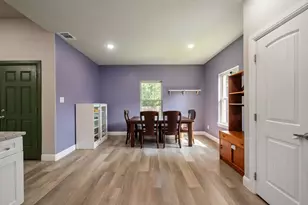 836 Haynie Dr, Runaway Bay, TX 76426 - Photo 13