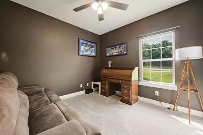 836 Haynie Drive, Runaway Bay, TX 76426 - Photo 31