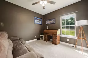 836 Haynie Dr, Runaway Bay, TX 76426 - Photo 31
