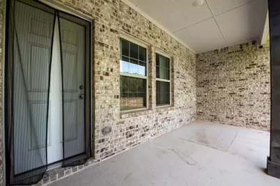 836 Haynie Drive, Runaway Bay, TX 76426 - Photo 33