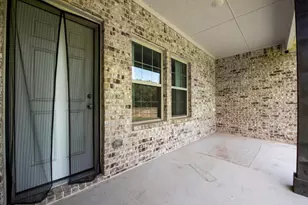 836 Haynie Dr, Runaway Bay, TX 76426 - Photo 33