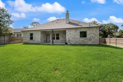 836 Haynie Drive, Runaway Bay, TX 76426 - Photo 35