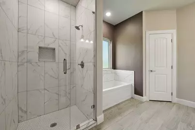 836 Haynie Drive, Runaway Bay, TX 76426 - Photo 19