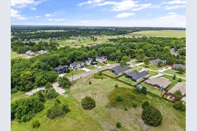 120 Lakeshore Lane, Glenn Heights, TX 75154 - Photo 3