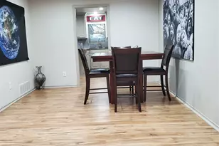 7422-7424 Walling Ln, Dallas, TX 75231 - Photo 3