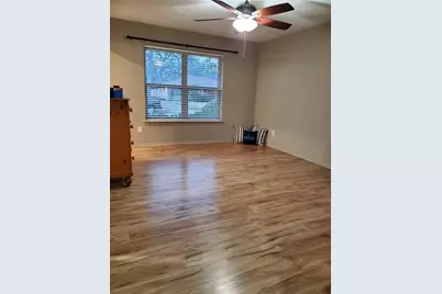 7422-7424 Walling Lane, Dallas, TX 75231 - Photo 9