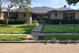 7422-7424 Walling Ln, Dallas, TX 75231 - Photo 21