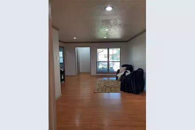 7422-7424 Walling Lane, Dallas, TX 75231 - Photo 13