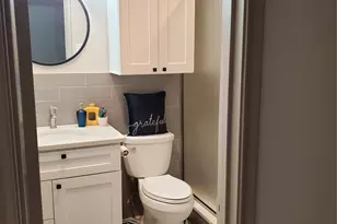 7422-7424 Walling Ln, Dallas, TX 75231 - Photo 17