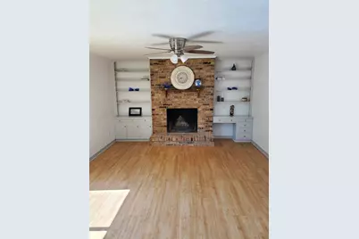 7422-7424 Walling Lane, Dallas, TX 75231 - Photo 15