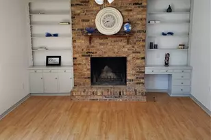 7422-7424 Walling Ln, Dallas, TX 75231 - Photo 15
