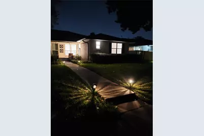 7422-7424 Walling Lane, Dallas, TX 75231 - Photo 23