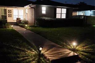 7422-7424 Walling Ln, Dallas, TX 75231 - Photo 23