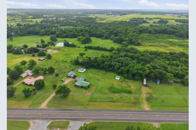 4574 N State Highway 121, Bonham, TX 75418 - Photo 35