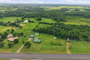 4574 N State Hwy 121, Bonham, TX 75418 - Photo 35
