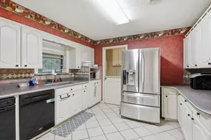 4574 N State Hwy 121, Bonham, TX 75418 - Photo 7