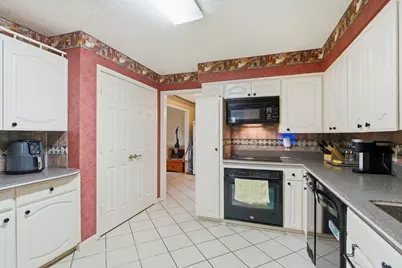 4574 N State Highway 121, Bonham, TX 75418 - Photo 9