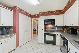 4574 N State Hwy 121, Bonham, TX 75418 - Photo 9