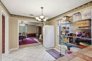 4574 N State Hwy 121, Bonham, TX 75418 - Photo 11