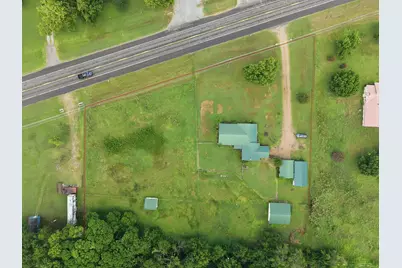 4574 N State Highway 121, Bonham, TX 75418 - Photo 35