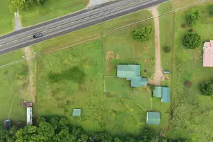 4574 N State Hwy 121, Bonham, TX 75418 - Photo 35
