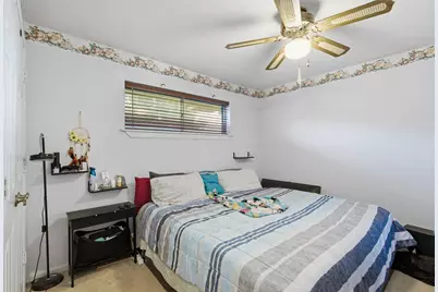 4574 N State Highway 121, Bonham, TX 75418 - Photo 23