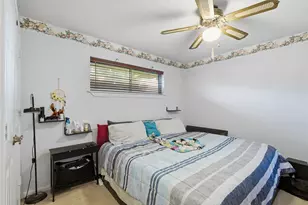 4574 N State Hwy 121, Bonham, TX 75418 - Photo 23