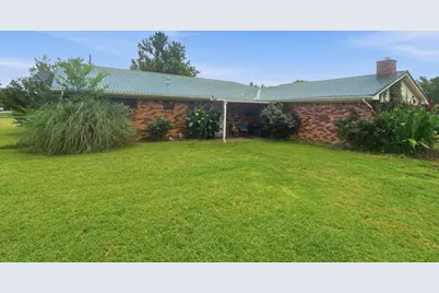 4574 N State Highway 121, Bonham, TX 75418 - Photo 27