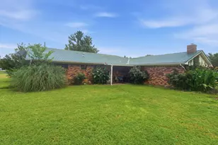 4574 N State Hwy 121, Bonham, TX 75418 - Photo 27