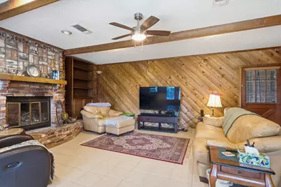 4574 N State Highway 121, Bonham, TX 75418 - Photo 13