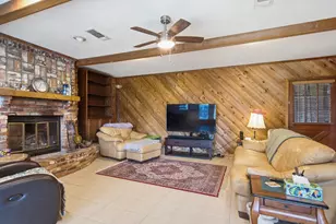 4574 N State Hwy 121, Bonham, TX 75418 - Photo 13