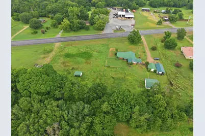 4574 N State Highway 121, Bonham, TX 75418 - Photo 39