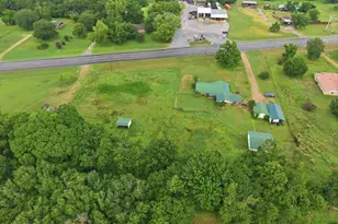 4574 N State Hwy 121, Bonham, TX 75418 - Photo 39