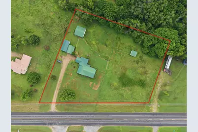 4574 N State Highway 121, Bonham, TX 75418 - Photo 33