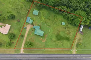 4574 N State Hwy 121, Bonham, TX 75418 - Photo 33