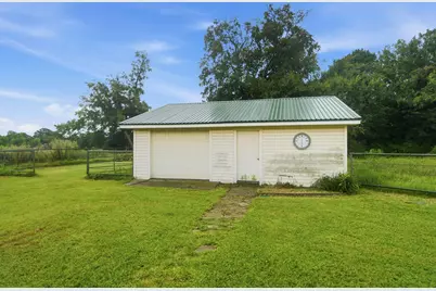 4574 N State Highway 121, Bonham, TX 75418 - Photo 29