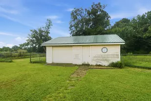 4574 N State Hwy 121, Bonham, TX 75418 - Photo 29