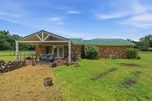 4574 N State Hwy 121, Bonham, TX 75418 - Photo 25