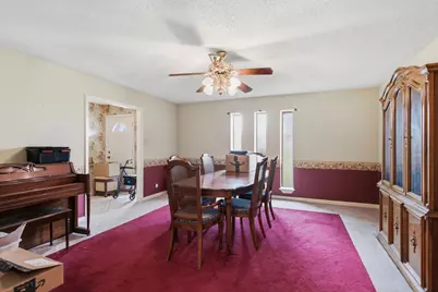 4574 N State Highway 121, Bonham, TX 75418 - Photo 5