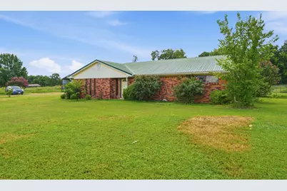 4574 N State Highway 121, Bonham, TX 75418 - Photo 3