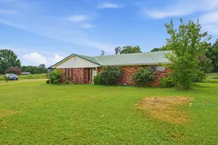 4574 N State Hwy 121, Bonham, TX 75418 - Photo 3