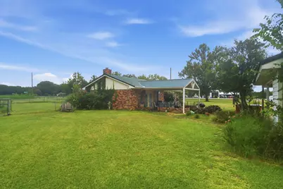4574 N State Highway 121, Bonham, TX 75418 - Photo 27