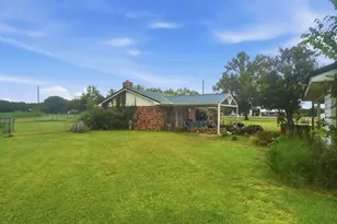 4574 N State Hwy 121, Bonham, TX 75418 - Photo 27