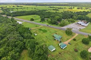 4574 N State Hwy 121, Bonham, TX 75418 - Photo 39