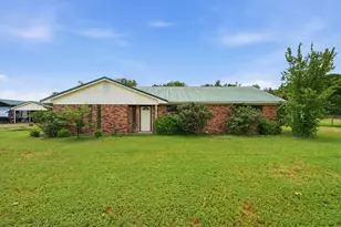 4574 N State Hwy 121, Bonham, TX 75418 - Photo 1