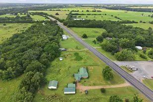4574 N State Hwy 121, Bonham, TX 75418 - Photo 37