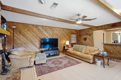 4574 N State Highway 121, Bonham, TX 75418 - Photo 15