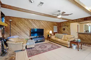 4574 N State Hwy 121, Bonham, TX 75418 - Photo 15