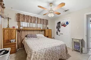 4574 N State Hwy 121, Bonham, TX 75418 - Photo 19