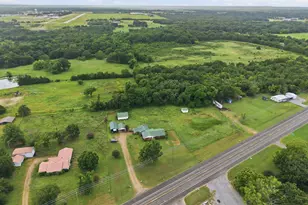 4574 N State Hwy 121, Bonham, TX 75418 - Photo 37